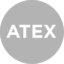 ATEX certfication